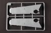 Trumpeter 05825 Fairey Barracuda WW II Torpedo Bomber 1/48